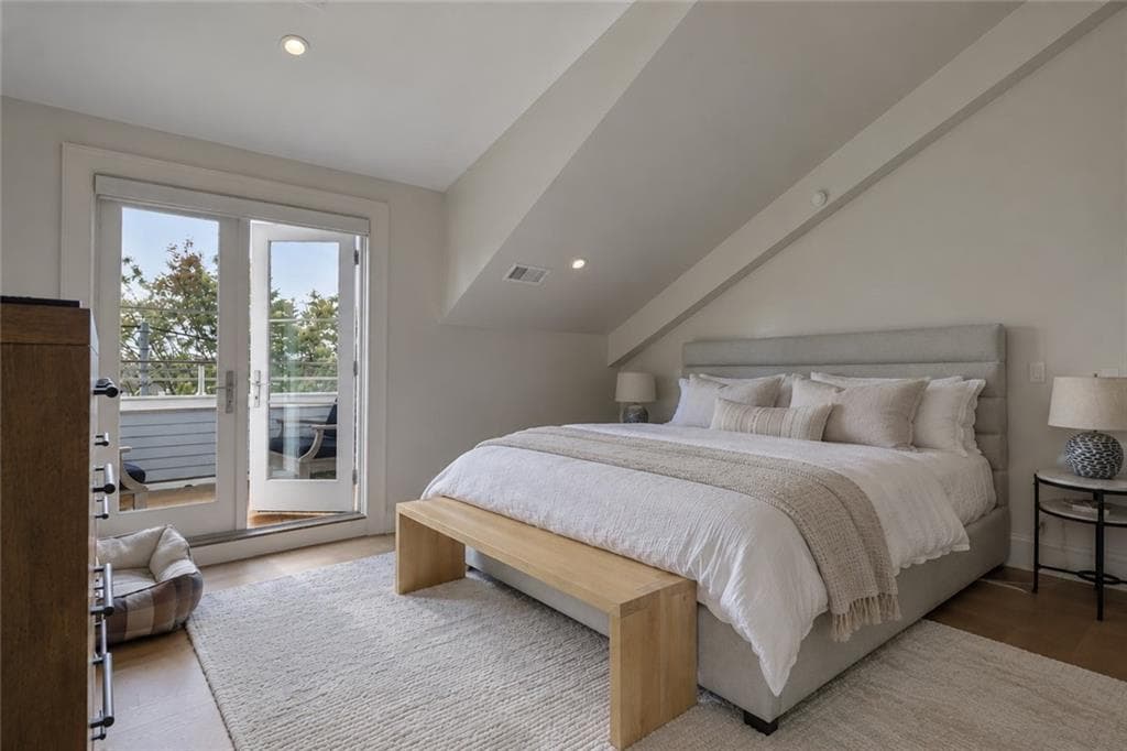 Condominium at 50 School Street UNIT 8, Newport, photo 28 of 50