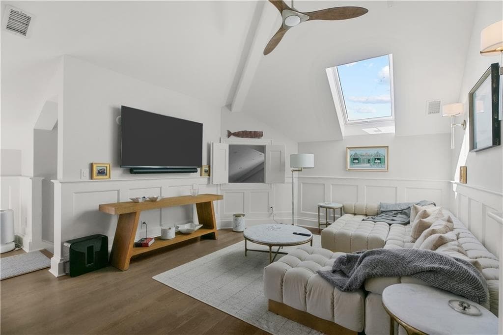 Condominium at 50 School Street UNIT 8, Newport, photo 5 of 50