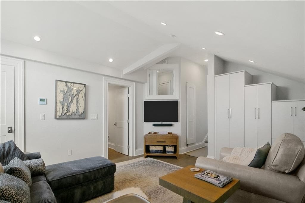 Condominium at 50 School Street UNIT 8, Newport, photo 20 of 50