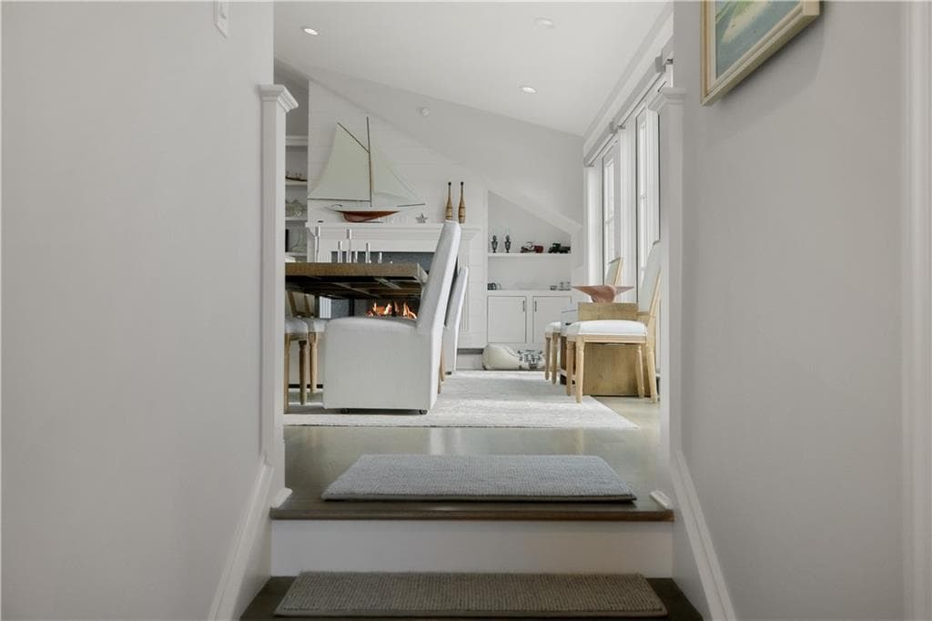 Condominium at 50 School Street UNIT 8, Newport, photo 24 of 50