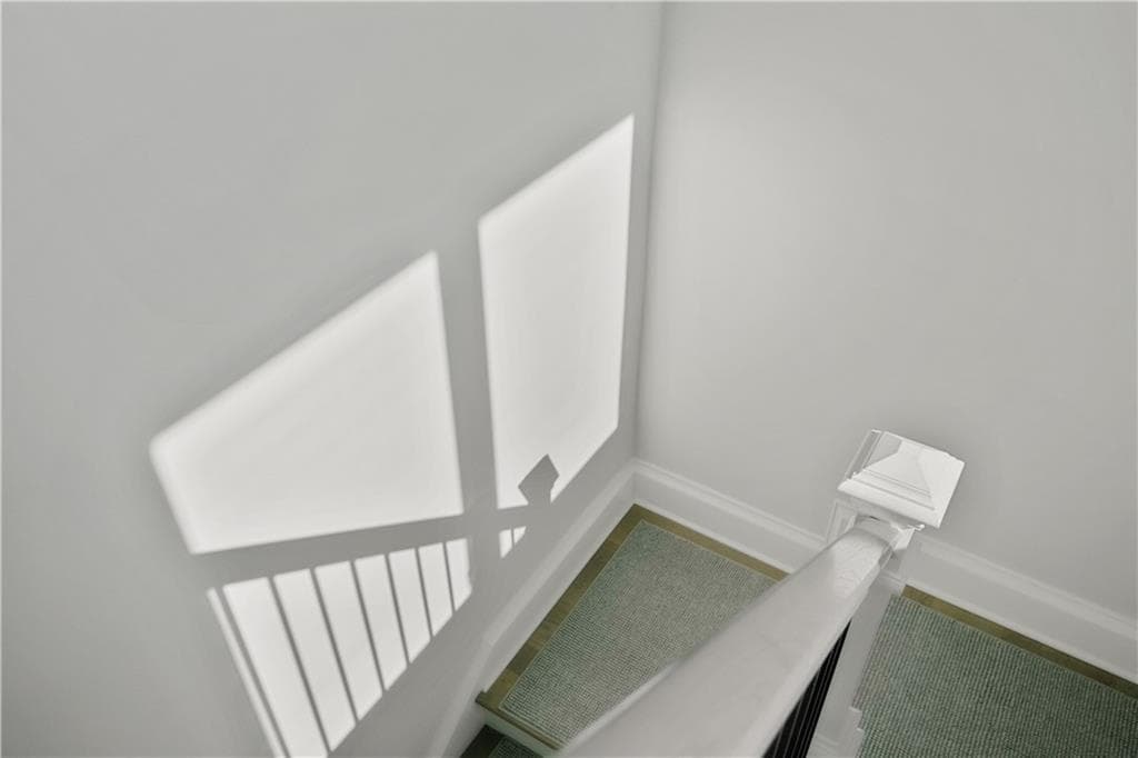 Condominium at 50 School Street UNIT 8, Newport, photo 34 of 50