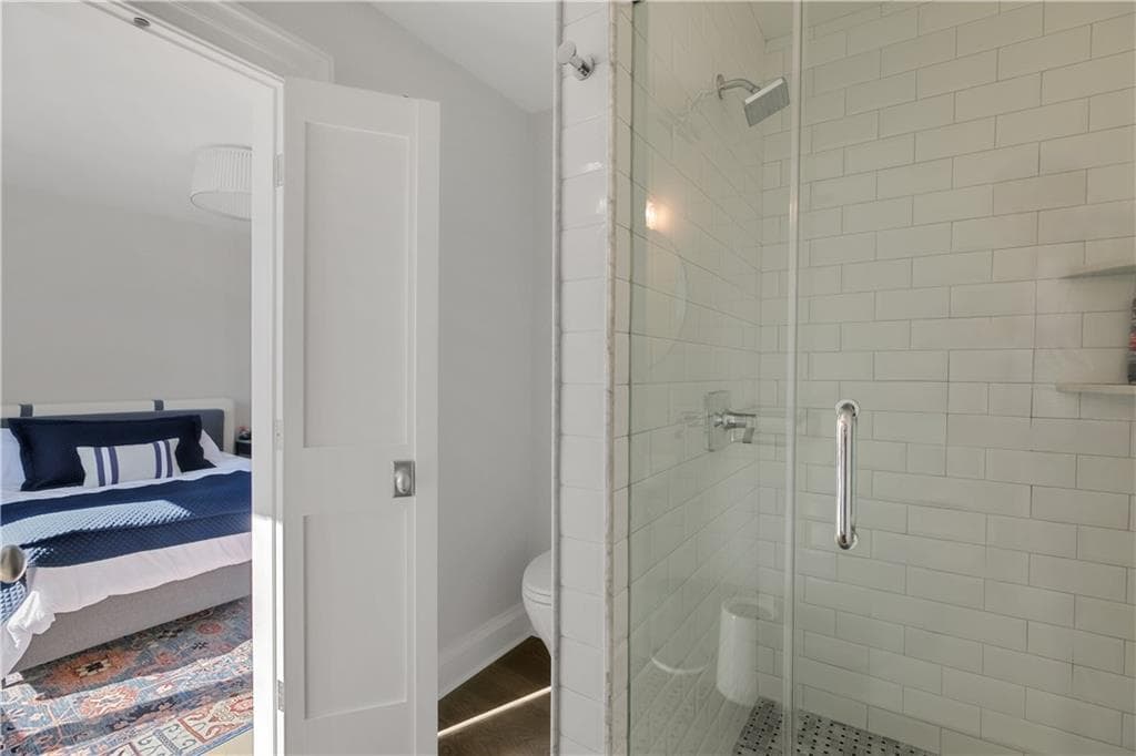 Condominium at 50 School Street UNIT 8, Newport, photo 40 of 50