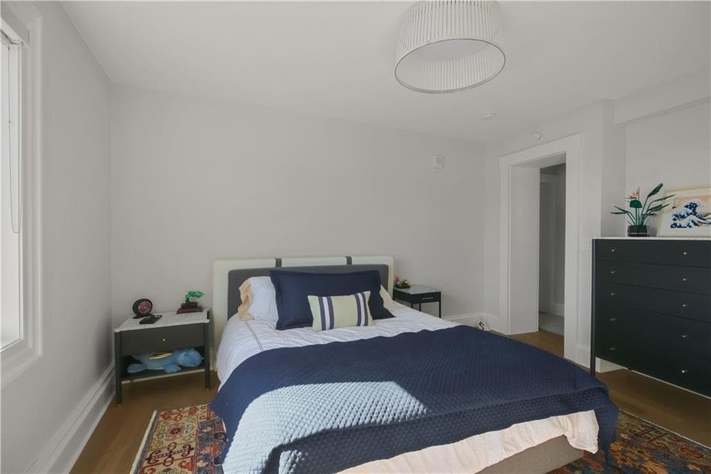 Condominium at 50 School Street UNIT 8, Newport, photo 39 of 50