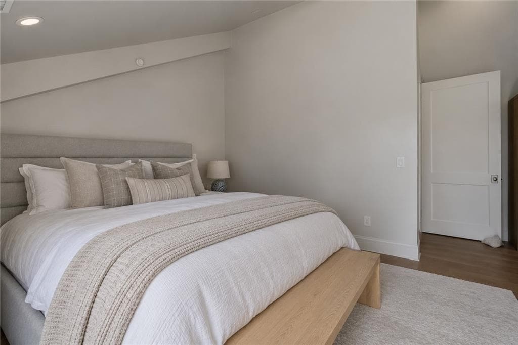 Condominium at 50 School Street UNIT 8, Newport, photo 29 of 50