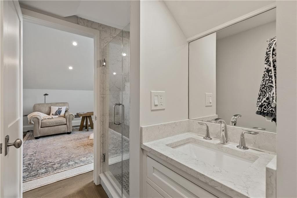 Condominium at 50 School Street UNIT 8, Newport, photo 21 of 50