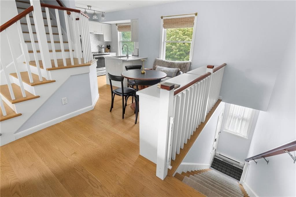 Condominium at 364 Bellevue Avenue UNIT D7, Newport, photo 24 of 35