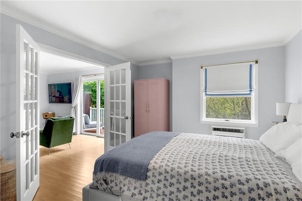 Condominium at 364 Bellevue Avenue UNIT D7, Newport, photo 15 of 35