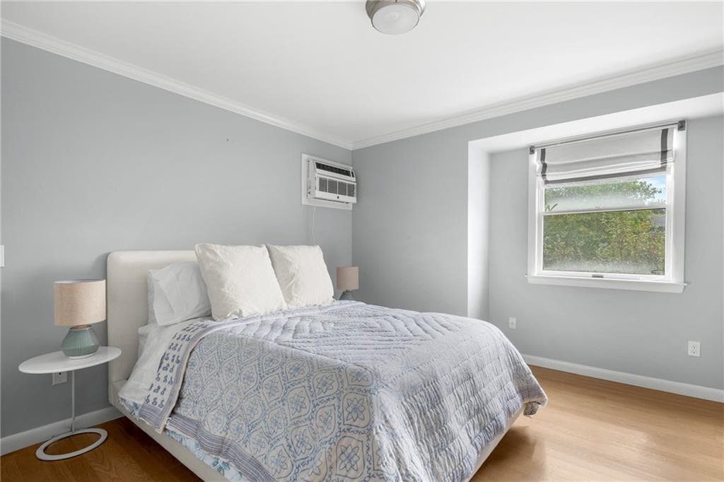 Condominium at 364 Bellevue Avenue UNIT D7, Newport, photo 21 of 35