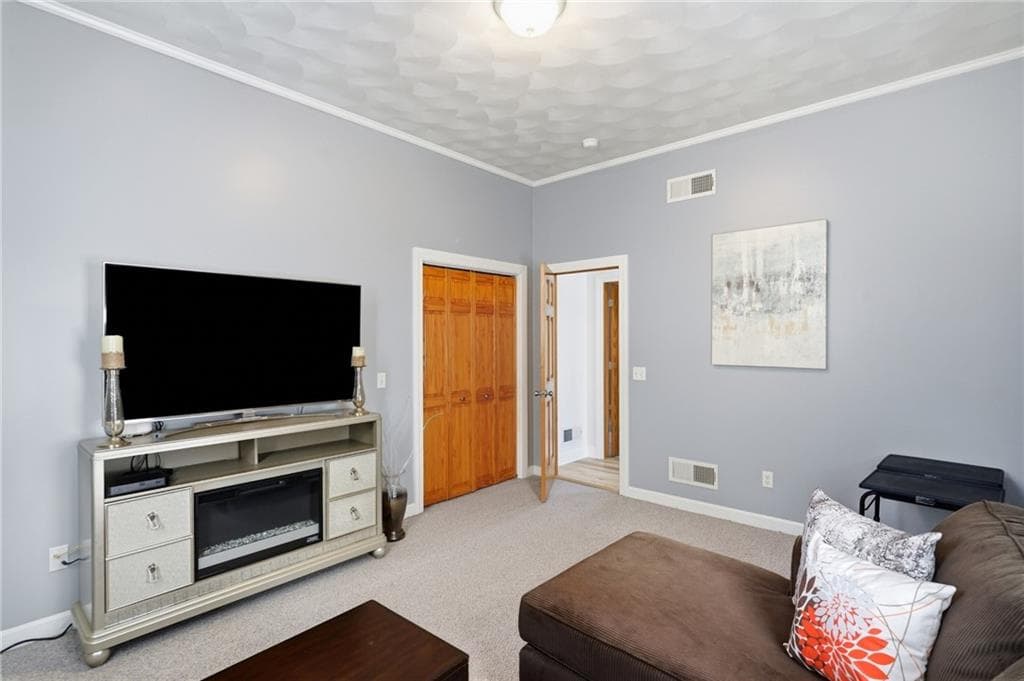 Single Family Residence at 4 Hill Farm Camp Road, Coventry, photo 27 of 49