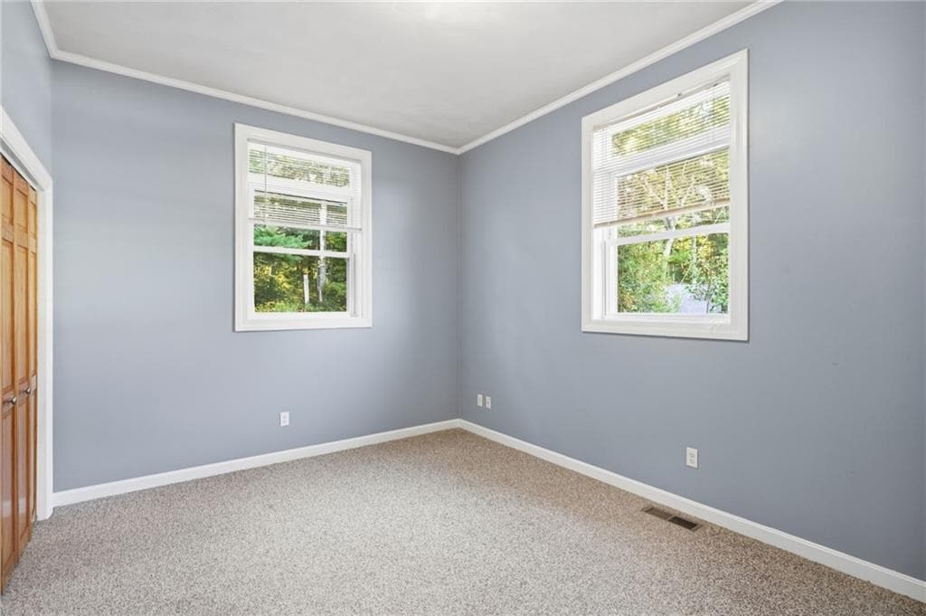 Single Family Residence at 4 Hill Farm Camp Road, Coventry, photo 28 of 49
