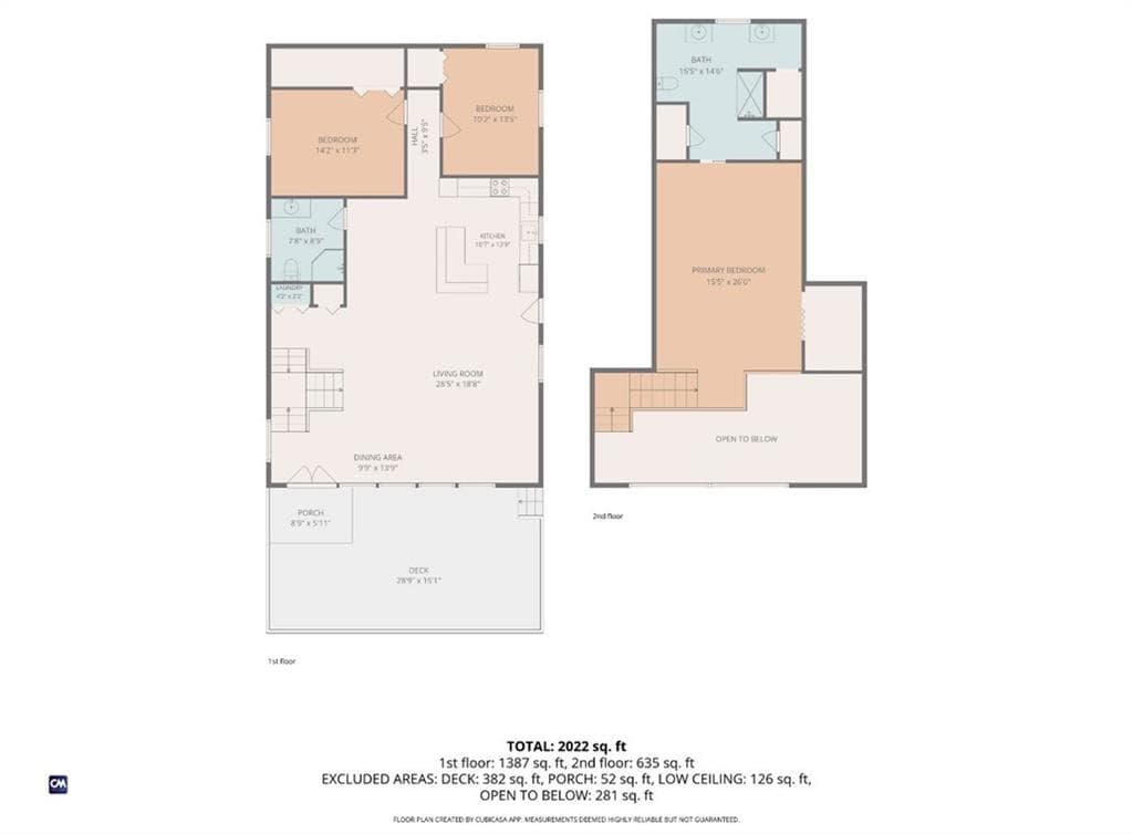 Single Family Residence at 4 Hill Farm Camp Road, Coventry, photo 49 of 49