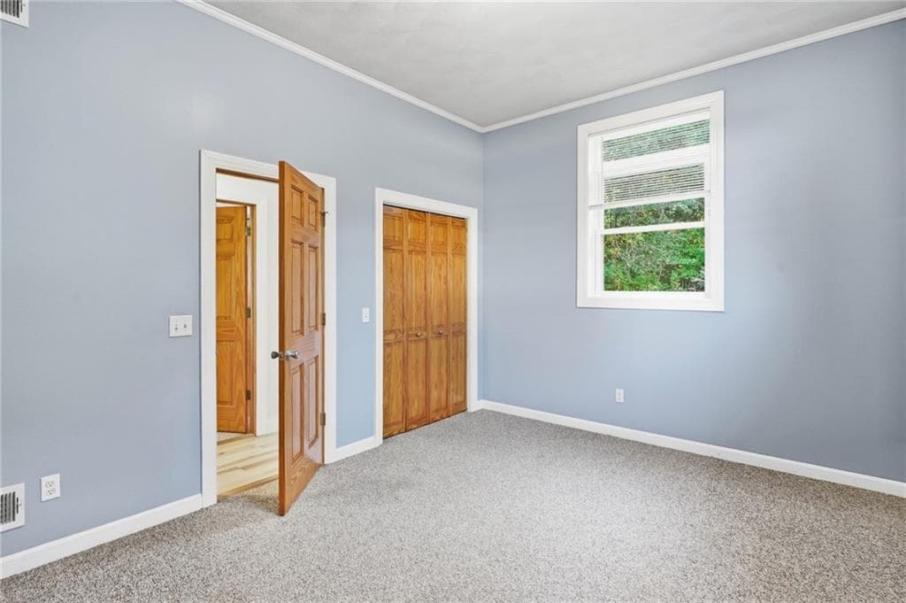 Single Family Residence at 4 Hill Farm Camp Road, Coventry, photo 29 of 49