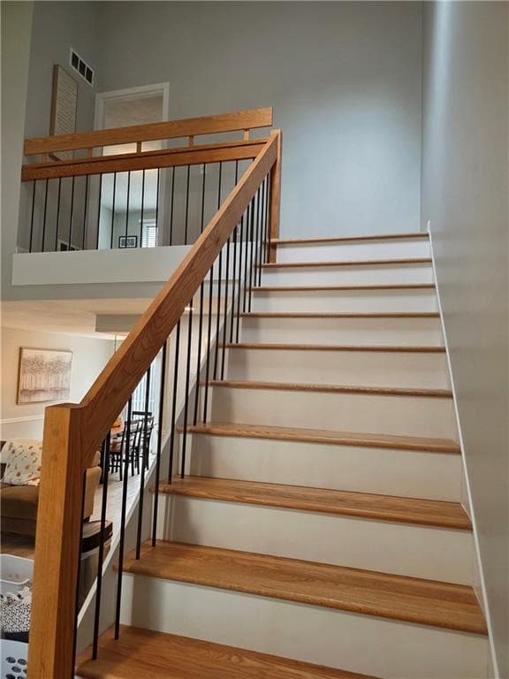Condominium at 285 Scituate Avenue UNIT A, Cranston, photo 13 of 25