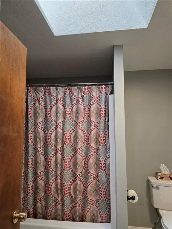 Condominium at 285 Scituate Avenue UNIT A, Cranston, photo 17 of 25