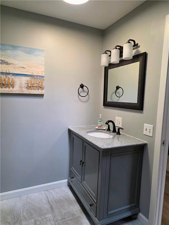 Condominium at 285 Scituate Avenue UNIT A, Cranston, photo 16 of 25