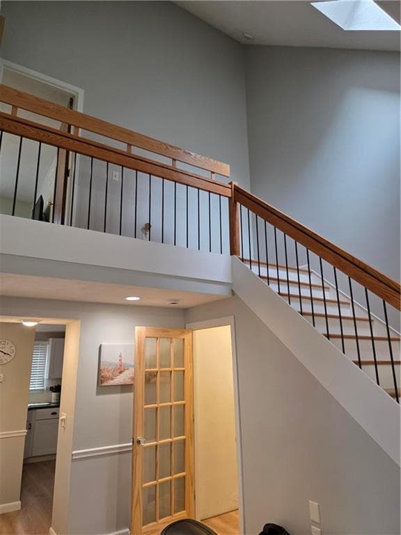 Condominium at 285 Scituate Avenue UNIT A, Cranston, photo 12 of 25
