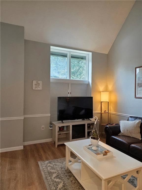 Condominium at 285 Scituate Avenue UNIT A, Cranston, photo 3 of 25