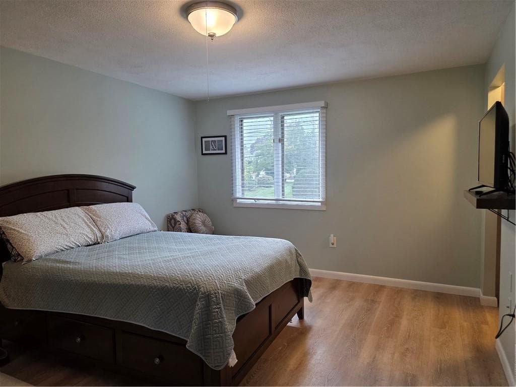Condominium at 285 Scituate Avenue UNIT A, Cranston, photo 14 of 25