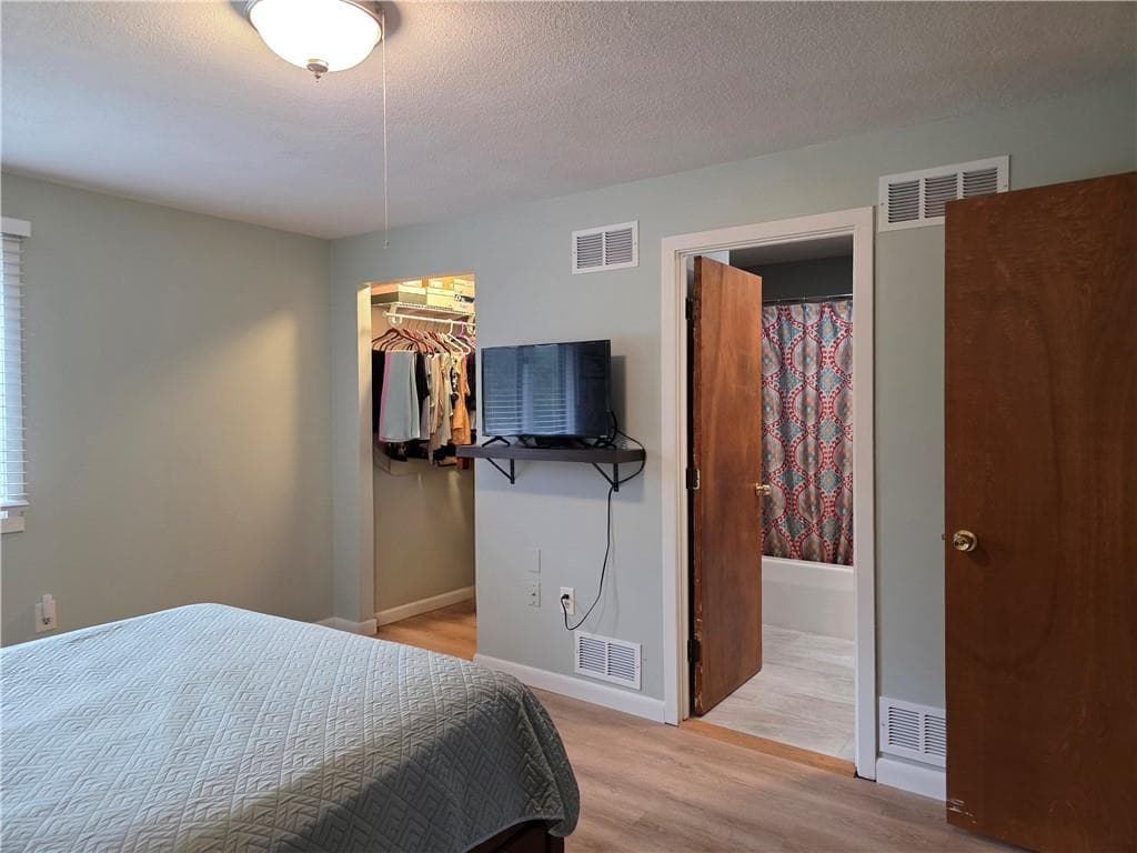 Condominium at 285 Scituate Avenue UNIT A, Cranston, photo 15 of 25