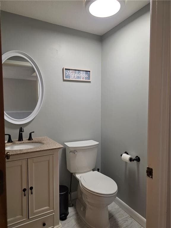 Condominium at 285 Scituate Avenue UNIT A, Cranston, photo 11 of 25