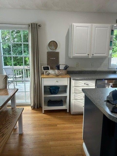 Single Family Residence at 22 Fairway Drive, Narragansett, photo 9 of 28