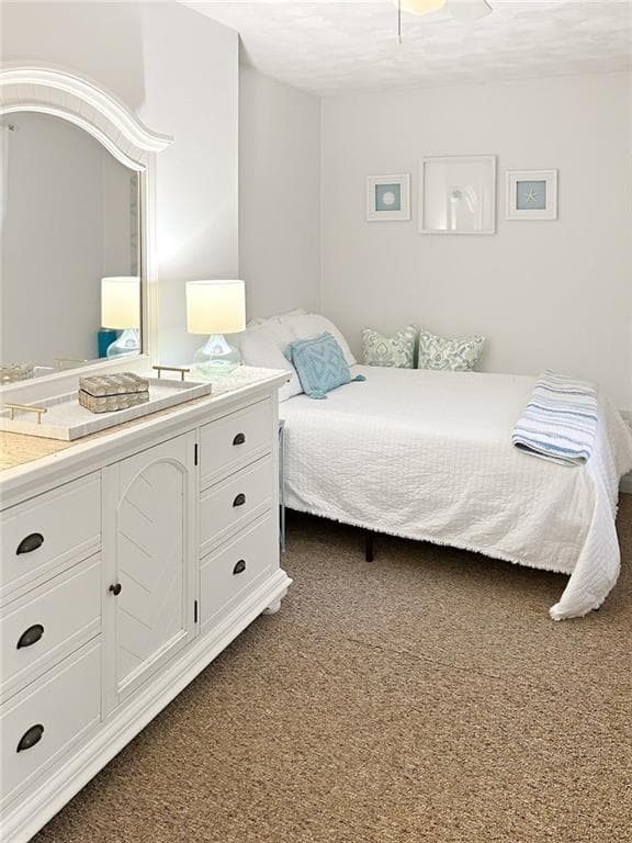 Single Family Residence at 22 Fairway Drive, Narragansett, photo 15 of 28