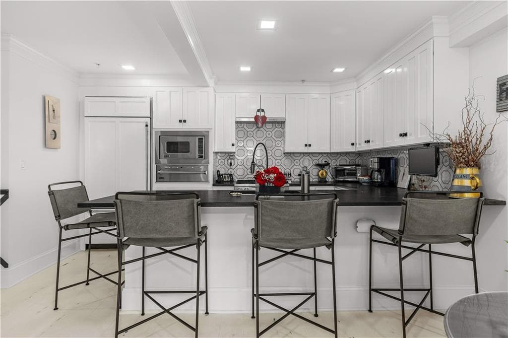 Condominium at 575 Tuckerman Avenue UNIT 2, Middletown, photo 26 of 50
