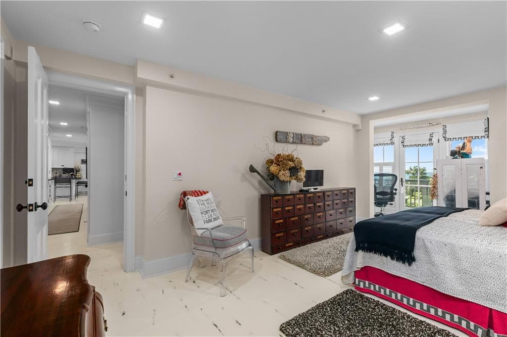 Condominium at 575 Tuckerman Avenue UNIT 2, Middletown, photo 36 of 50