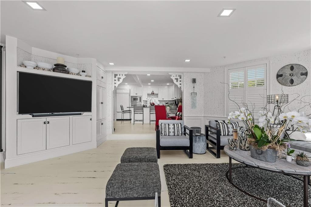 Condominium at 575 Tuckerman Avenue UNIT 2, Middletown, photo 20 of 50