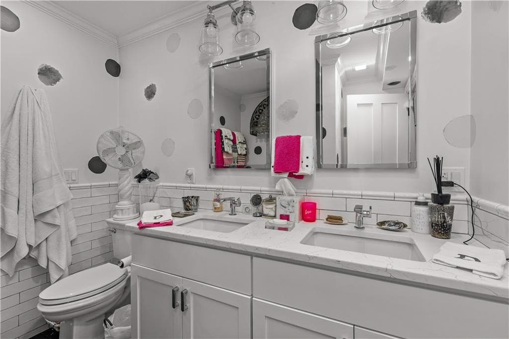 Condominium at 575 Tuckerman Avenue UNIT 2, Middletown, photo 34 of 50