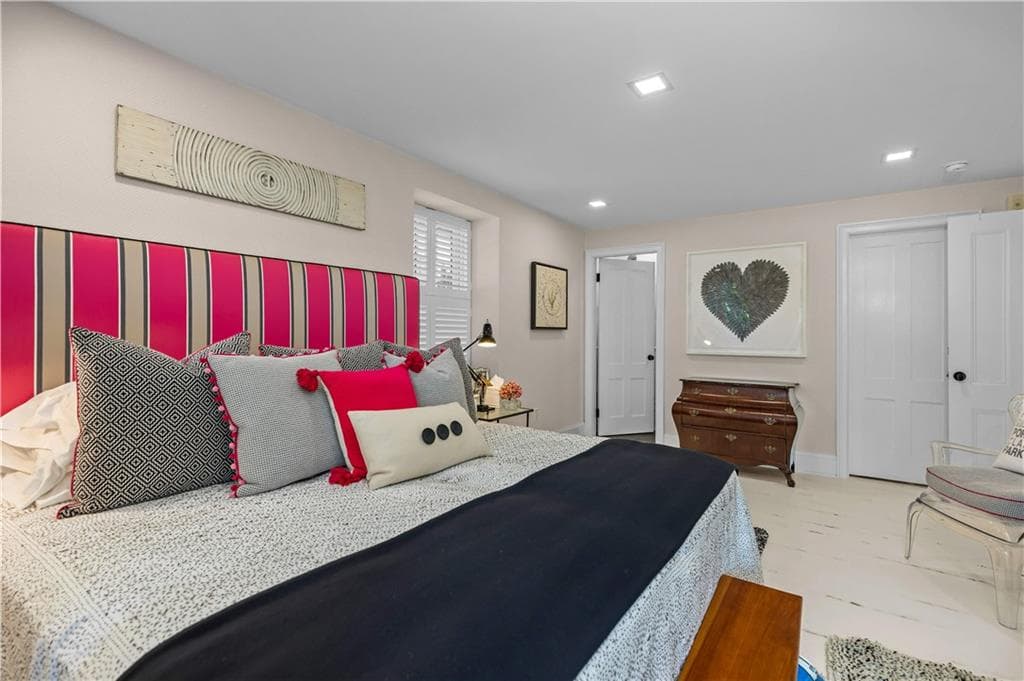 Condominium at 575 Tuckerman Avenue UNIT 2, Middletown, photo 33 of 50