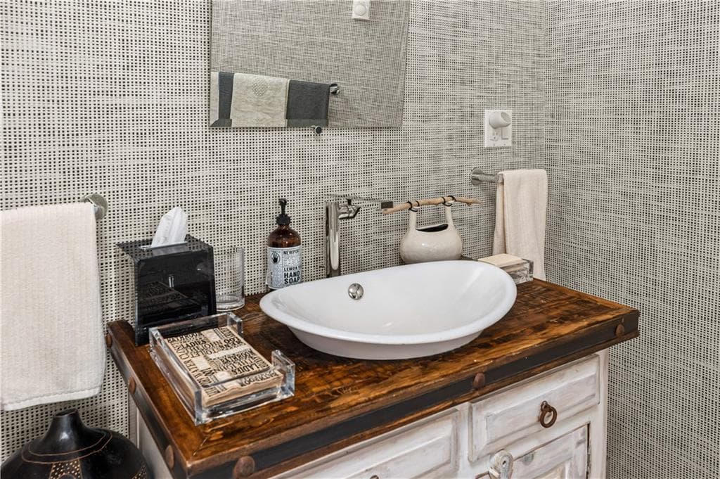 Condominium at 575 Tuckerman Avenue UNIT 2, Middletown, photo 14 of 50