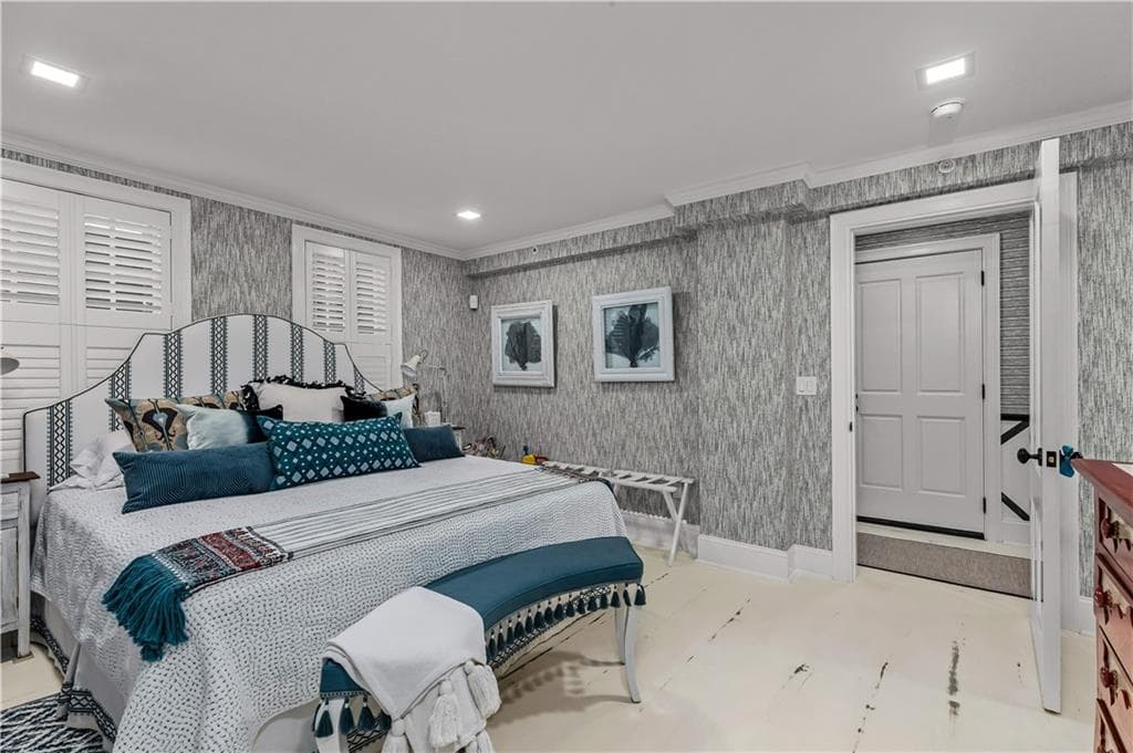 Condominium at 575 Tuckerman Avenue UNIT 2, Middletown, photo 41 of 50