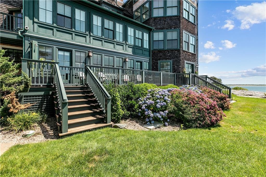 Condominium at 575 Tuckerman Avenue UNIT 2, Middletown, photo 45 of 50
