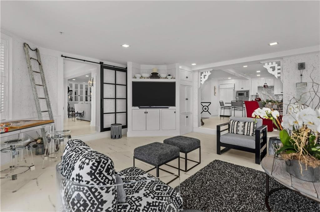 Condominium at 575 Tuckerman Avenue UNIT 2, Middletown, photo 19 of 50