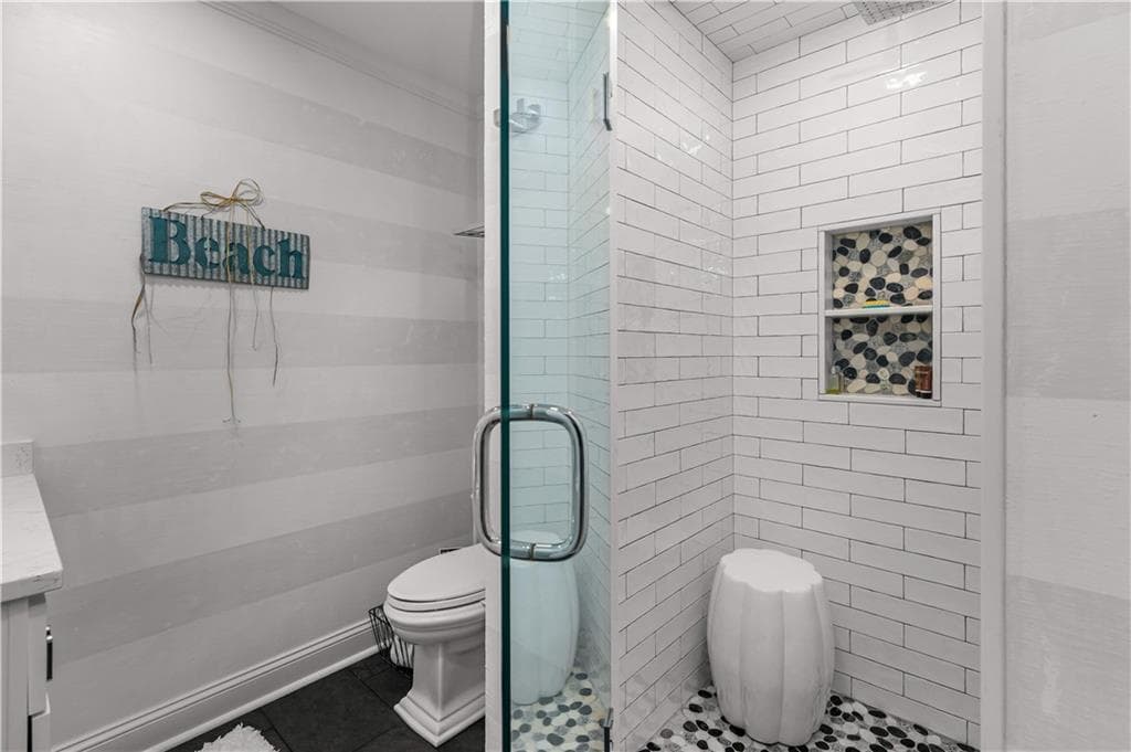 Condominium at 575 Tuckerman Avenue UNIT 2, Middletown, photo 40 of 50