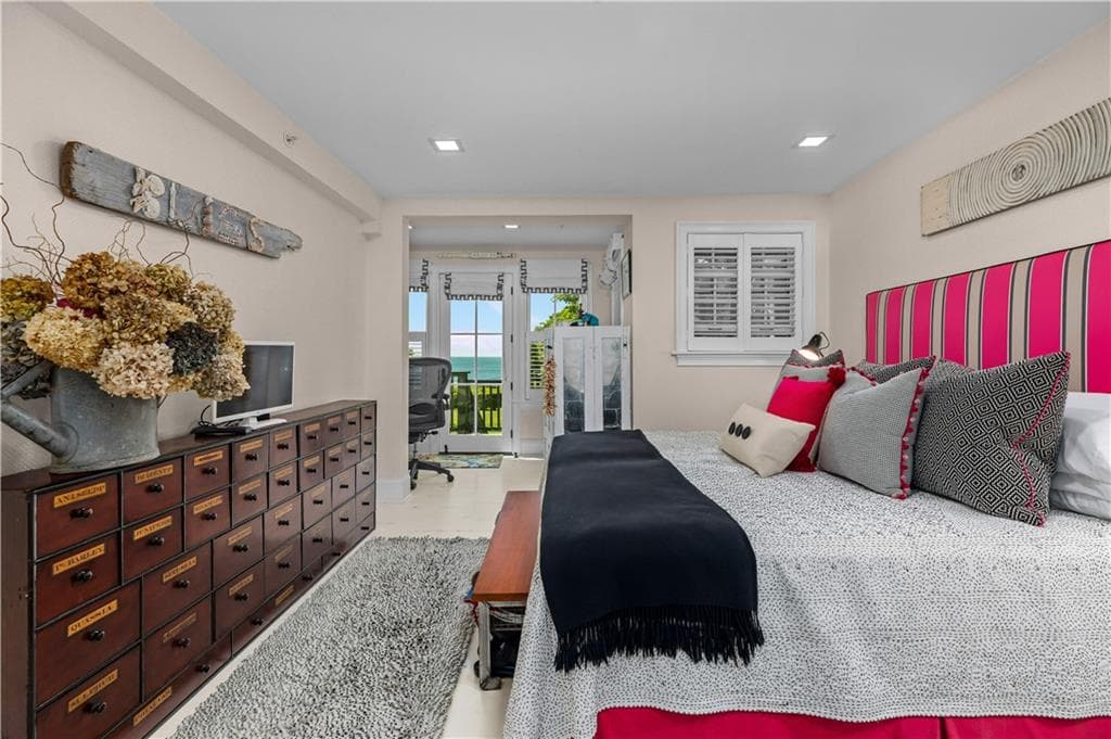 Condominium at 575 Tuckerman Avenue UNIT 2, Middletown, photo 31 of 50