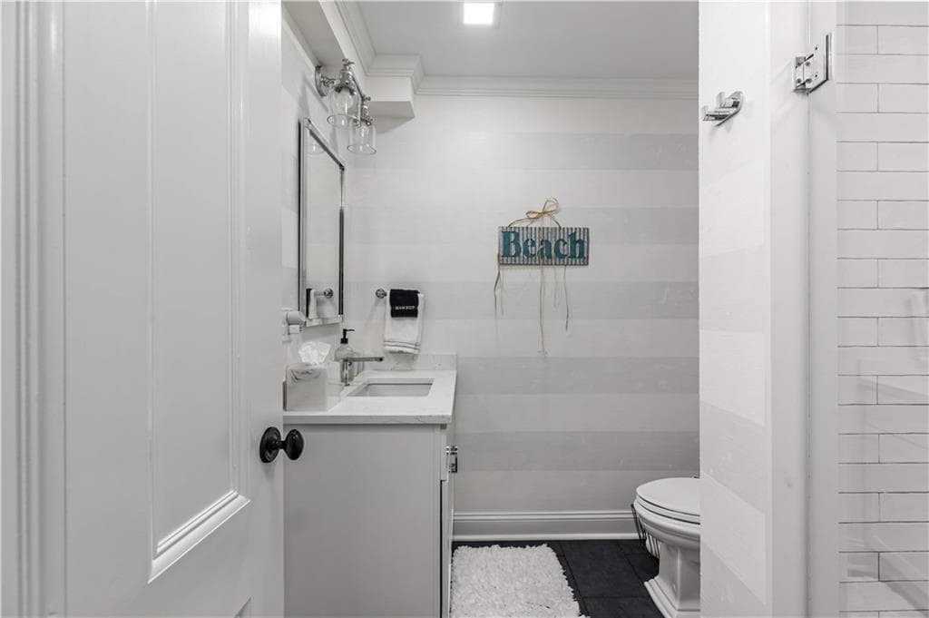 Condominium at 575 Tuckerman Avenue UNIT 2, Middletown, photo 39 of 50