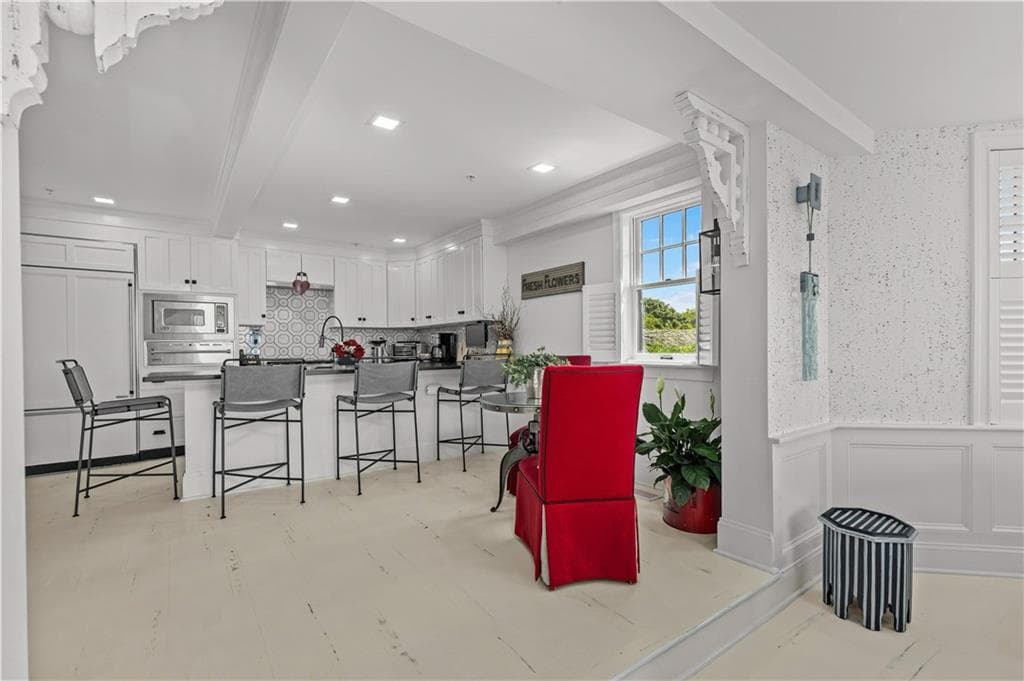 Condominium at 575 Tuckerman Avenue UNIT 2, Middletown, photo 25 of 50