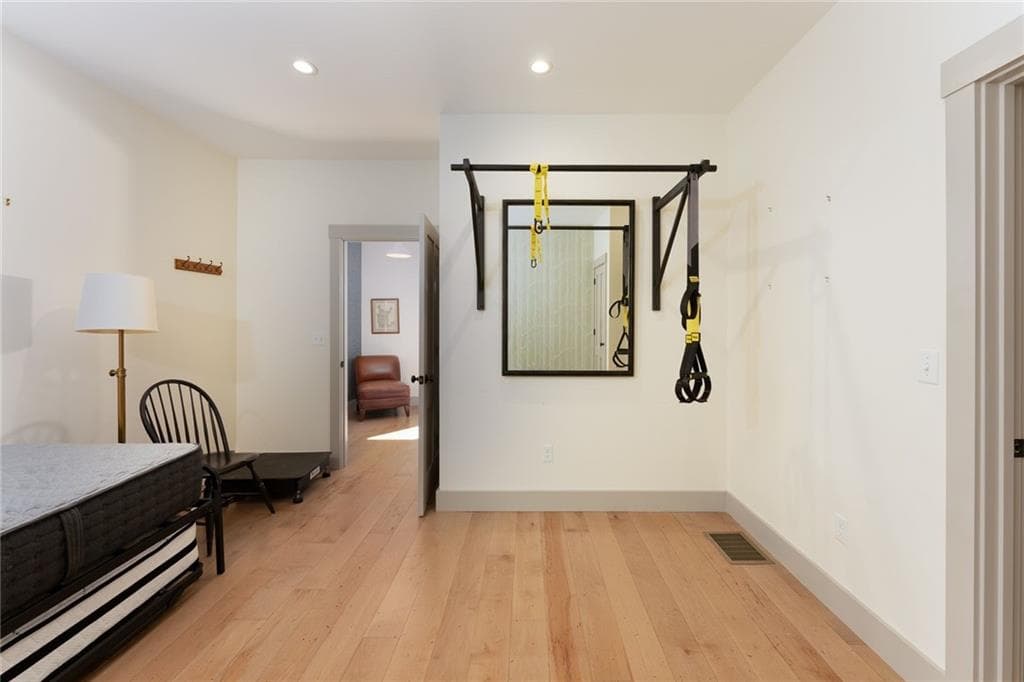 Single Family Residence at 60 Poppasquash Road, Bristol, photo 42 of 50