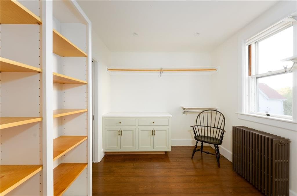 Single Family Residence at 60 Poppasquash Road, Bristol, photo 28 of 50