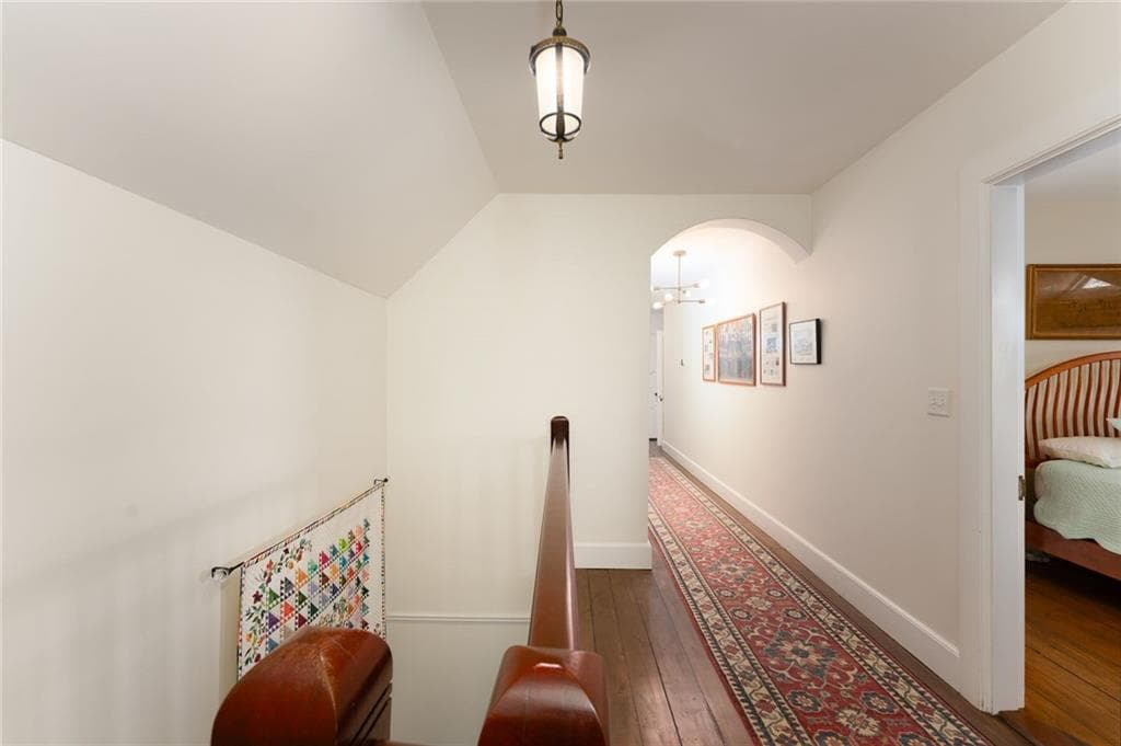 Single Family Residence at 60 Poppasquash Road, Bristol, photo 31 of 50