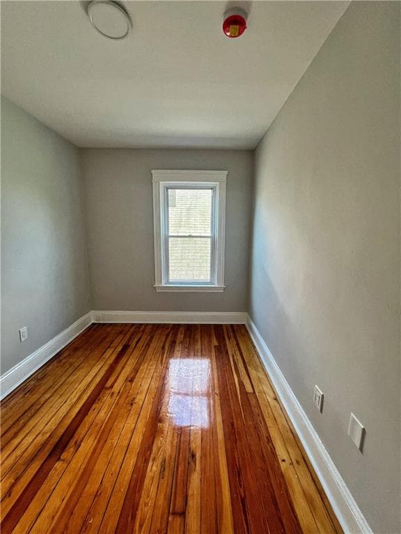 Commercial at 237 Cowden Street, Central Falls, photo 27 of 42