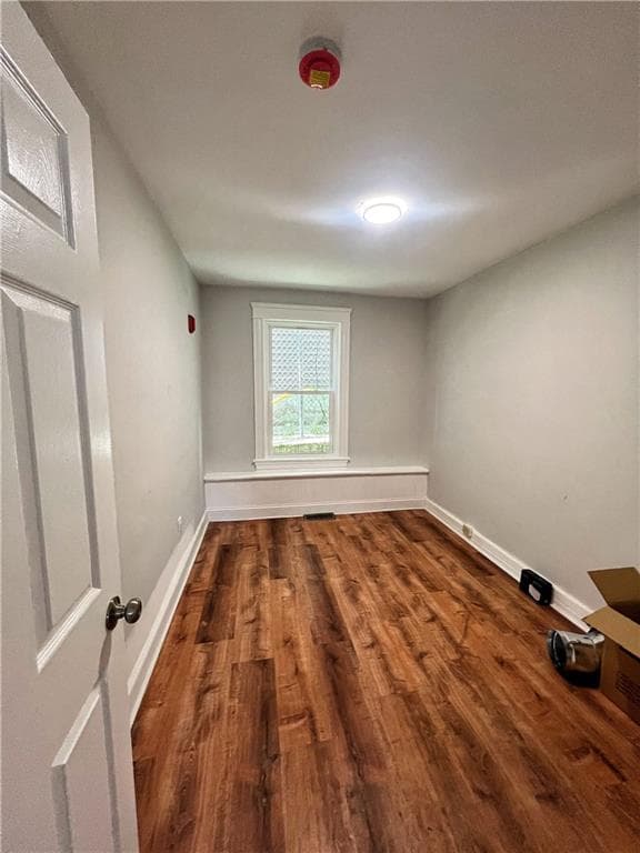Commercial at 237 Cowden Street, Central Falls, photo 6 of 42