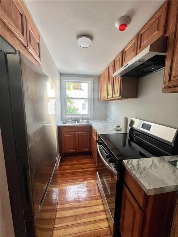 Commercial at 237 Cowden Street, Central Falls, photo 13 of 42