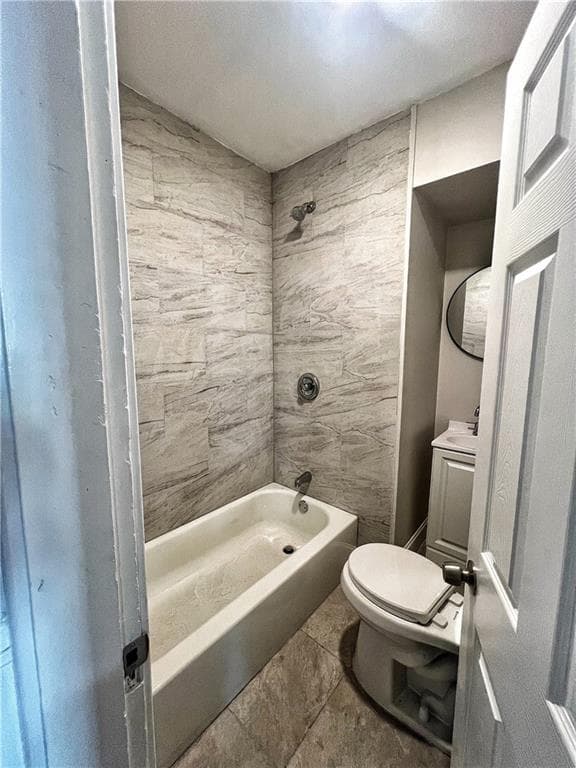 Commercial at 237 Cowden Street, Central Falls, photo 17 of 42