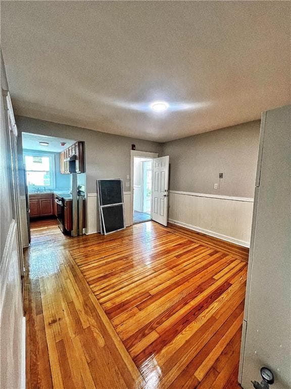 Commercial at 237 Cowden Street, Central Falls, photo 16 of 42