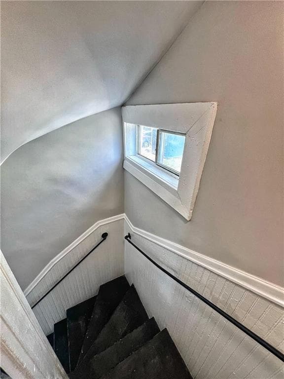 Commercial at 237 Cowden Street, Central Falls, photo 32 of 42