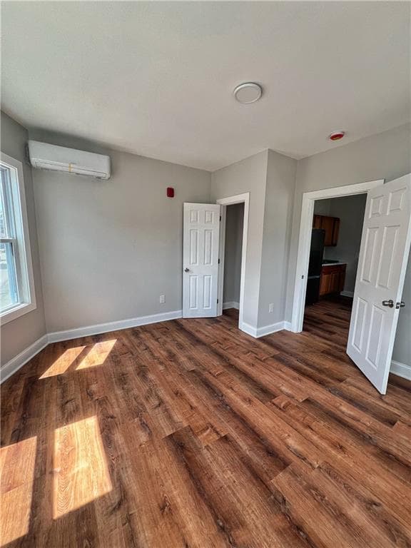 Commercial at 237 Cowden Street, Central Falls, photo 20 of 42