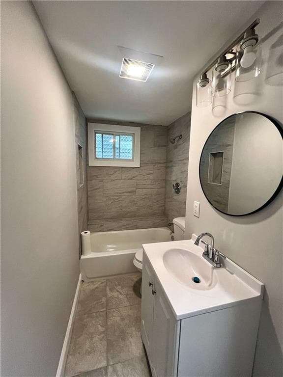 Commercial at 237 Cowden Street, Central Falls, photo 9 of 42